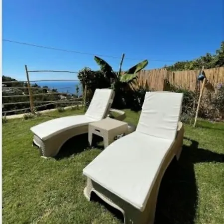 4 Sleeps, In Nature With Private Pool In Faralya - Awz 238 빌라 *